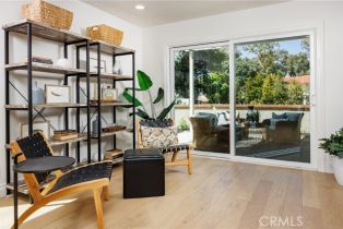 Single Family Residence, 524 Cancha, Newport Beach, CA 92660 - 14