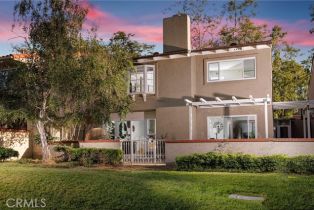 Single Family Residence, 524 Cancha, Newport Beach, CA 92660 - 29