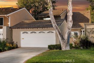 Single Family Residence, 524 Cancha, Newport Beach, CA  Newport Beach, CA 92660