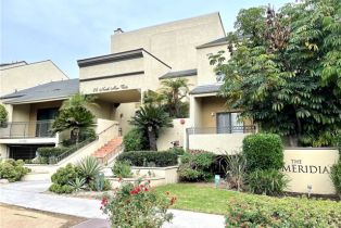 Residential Lease, 64  N Mar Vista AVE, Pasadena, CA  Pasadena, CA 91106