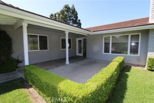 Single Family Residence, 3860 Ocean Birch dr, Corona Del Mar, CA 92625 - 13