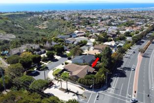 Single Family Residence, 3860 Ocean Birch dr, Corona Del Mar, CA 92625 - 15