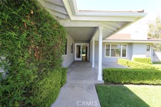 Single Family Residence, 3860 Ocean Birch dr, Corona Del Mar, CA 92625 - 2