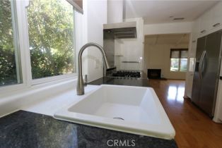 Single Family Residence, 3860 Ocean Birch dr, Corona Del Mar, CA 92625 - 4