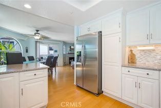 Condominium, 206 Avenida Montalvo, San Clemente, CA 92672 - 13