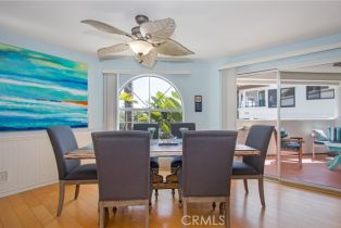 Condominium, 206 Avenida Montalvo, San Clemente, CA 92672 - 14