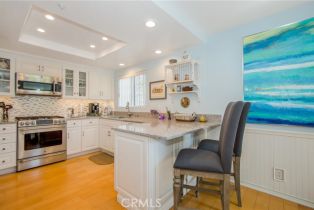 Condominium, 206 Avenida Montalvo, San Clemente, CA 92672 - 16