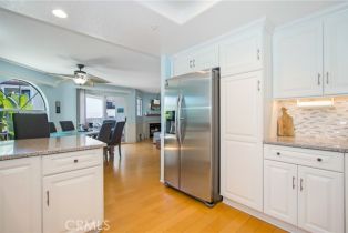 Condominium, 206 Avenida Montalvo, San Clemente, CA 92672 - 18