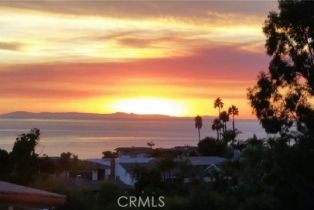 Condominium, 206 Avenida Montalvo, San Clemente, CA 92672 - 2