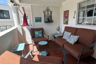 Condominium, 206 Avenida Montalvo, San Clemente, CA 92672 - 21