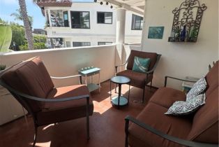 Condominium, 206 Avenida Montalvo, San Clemente, CA 92672 - 22