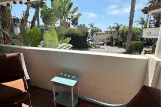 Condominium, 206 Avenida Montalvo, San Clemente, CA 92672 - 23