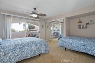 Condominium, 206 Avenida Montalvo, San Clemente, CA 92672 - 24