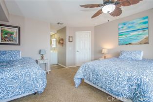 Condominium, 206 Avenida Montalvo, San Clemente, CA 92672 - 25