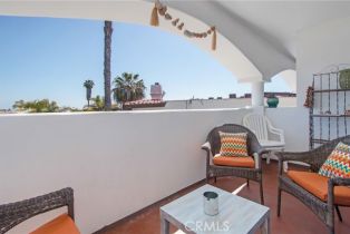 Condominium, 206 Avenida Montalvo, San Clemente, CA 92672 - 26