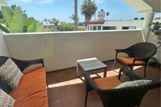 Condominium, 206 Avenida Montalvo, San Clemente, CA 92672 - 27