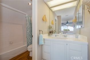 Condominium, 206 Avenida Montalvo, San Clemente, CA 92672 - 28