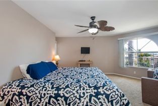 Condominium, 206 Avenida Montalvo, San Clemente, CA 92672 - 29