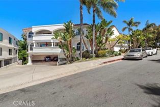 Condominium, 206 Avenida Montalvo, San Clemente, CA 92672 - 3