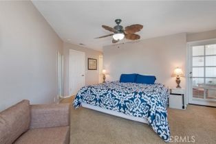 Condominium, 206 Avenida Montalvo, San Clemente, CA 92672 - 30