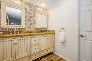 Condominium, 206 Avenida Montalvo, San Clemente, CA 92672 - 31