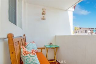 Condominium, 206 Avenida Montalvo, San Clemente, CA 92672 - 33