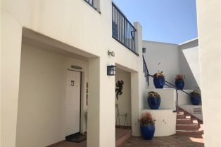 Condominium, 206 Avenida Montalvo, San Clemente, CA 92672 - 35