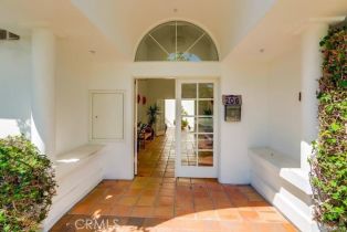 Condominium, 206 Avenida Montalvo, San Clemente, CA 92672 - 37