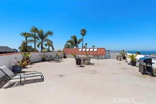 Condominium, 206 Avenida Montalvo, San Clemente, CA 92672 - 39