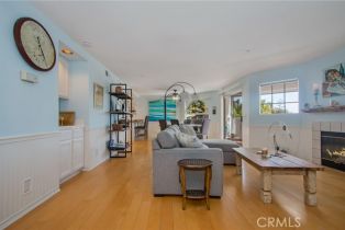 Condominium, 206 Avenida Montalvo, San Clemente, CA 92672 - 4