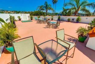 Condominium, 206 Avenida Montalvo, San Clemente, CA 92672 - 40