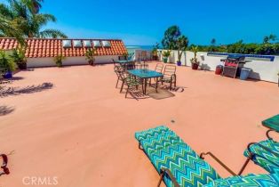 Condominium, 206 Avenida Montalvo, San Clemente, CA 92672 - 41