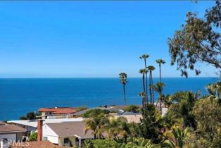 Condominium, 206 Avenida Montalvo, San Clemente, CA 92672 - 43