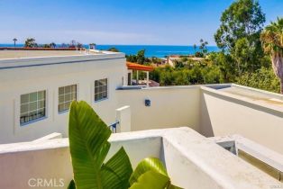 Condominium, 206 Avenida Montalvo, San Clemente, CA 92672 - 44