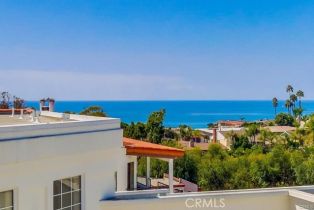 Condominium, 206 Avenida Montalvo, San Clemente, CA 92672 - 45