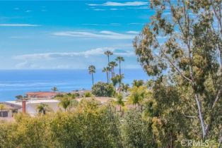 Condominium, 206 Avenida Montalvo, San Clemente, CA 92672 - 46