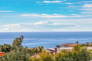 Condominium, 206 Avenida Montalvo, San Clemente, CA 92672 - 47