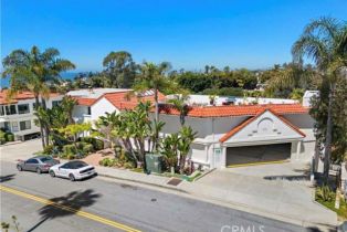 Condominium, 206 Avenida Montalvo, San Clemente, CA 92672 - 48