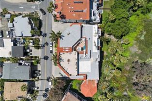 Condominium, 206 Avenida Montalvo, San Clemente, CA 92672 - 49