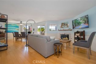 Condominium, 206 Avenida Montalvo, San Clemente, CA 92672 - 5