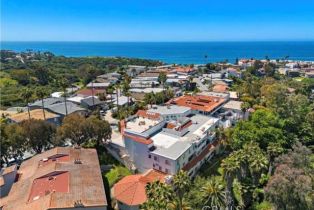 Condominium, 206 Avenida Montalvo, San Clemente, CA 92672 - 50