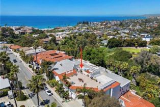 Condominium, 206 Avenida Montalvo, San Clemente, CA 92672 - 51