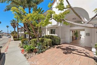 Condominium, 206 Avenida Montalvo, San Clemente, CA 92672 - 52