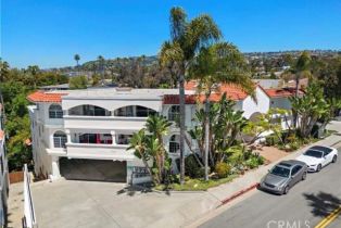 Condominium, 206 Avenida Montalvo, San Clemente, CA 92672 - 53