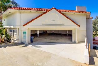 Condominium, 206 Avenida Montalvo, San Clemente, CA 92672 - 54