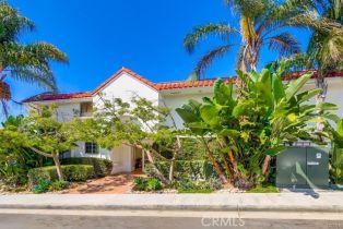 Condominium, 206 Avenida Montalvo, San Clemente, CA 92672 - 55