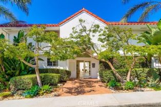 Condominium, 206 Avenida Montalvo, San Clemente, CA 92672 - 56