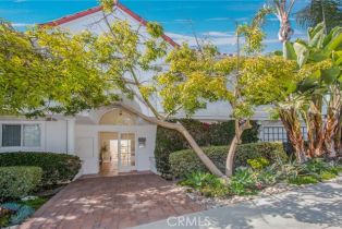 Condominium, 206 Avenida Montalvo, San Clemente, CA 92672 - 57