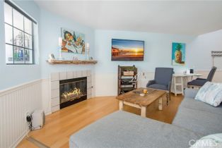 Condominium, 206 Avenida Montalvo, San Clemente, CA 92672 - 6