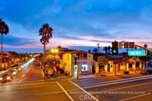 Condominium, 206 Avenida Montalvo, San Clemente, CA 92672 - 62